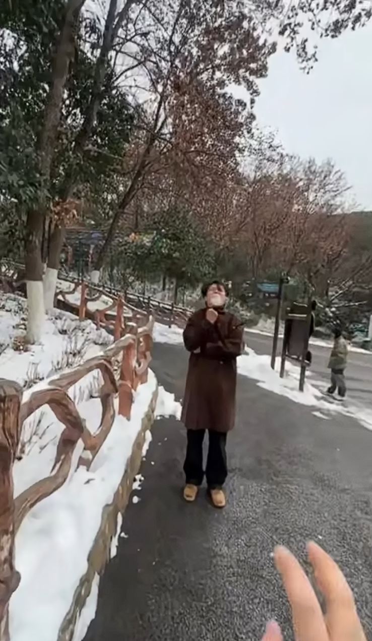 Náhody.... alebo?